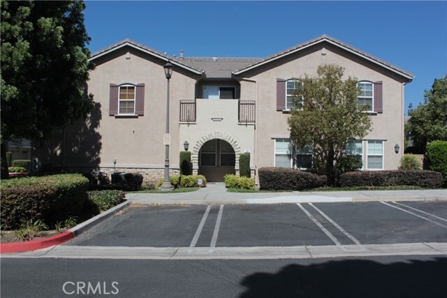 Building Photo - 7353 Ellena W