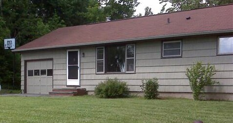 Foto principal - 1541 Salt Springs Rd
