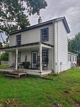 Building Photo - 12611 Fredericksburg Turnpike
