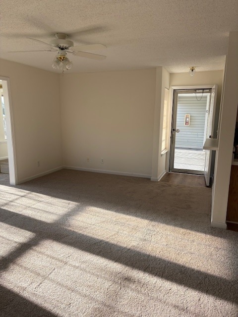 Foto del edificio - 2280 Andover Dr