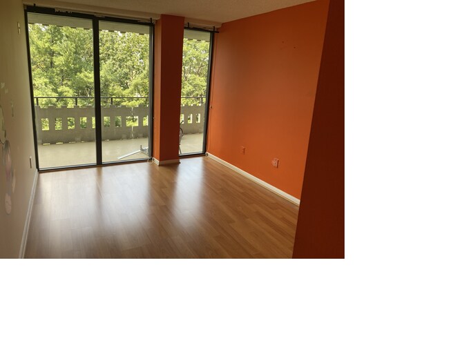 6301 Stevenson Ave Unit 908, Alexandria, VA 22304 Condo for Rent in