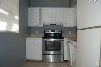 Building Photo - 3556 NW 114th Terrace