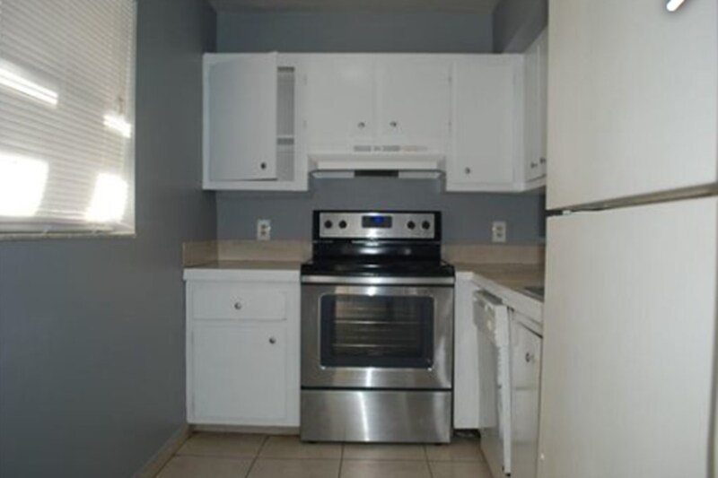 Foto principal - 3556 NW 114th Terrace