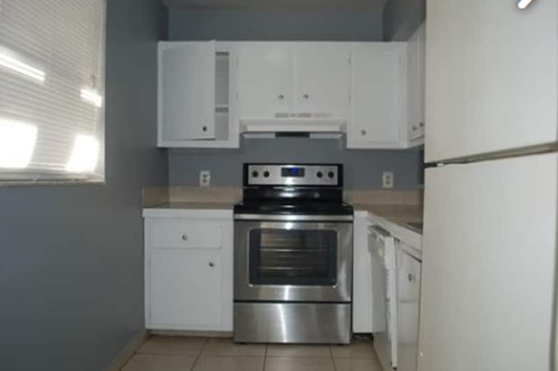 Primary Photo - 3556 NW 114th Terrace