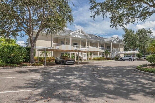 Foto del edificio - 3605 54th Dr W