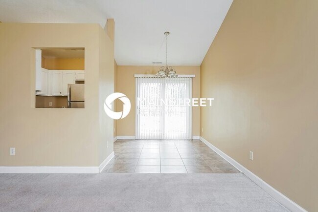 Foto del edificio - 4110 Runaway Cir