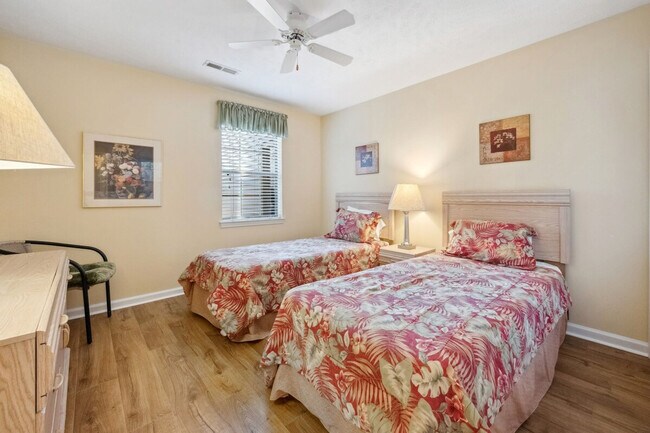 Foto del edificio - 22 Greenbriar Ave