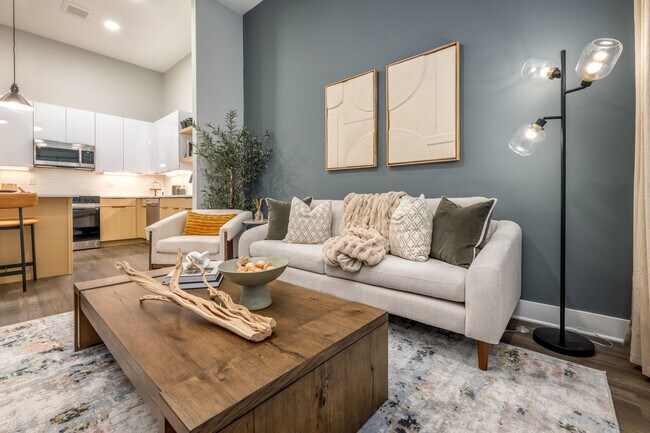 Building Photo - Parkway Crossings