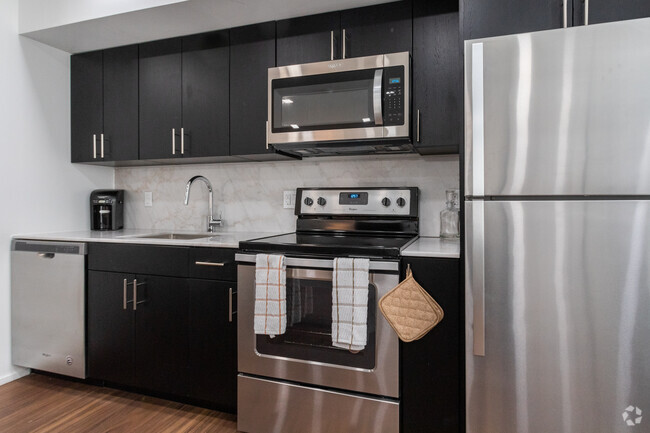 9 E. Mount Royal - Apartments in Baltimore, MD | Apartments.com