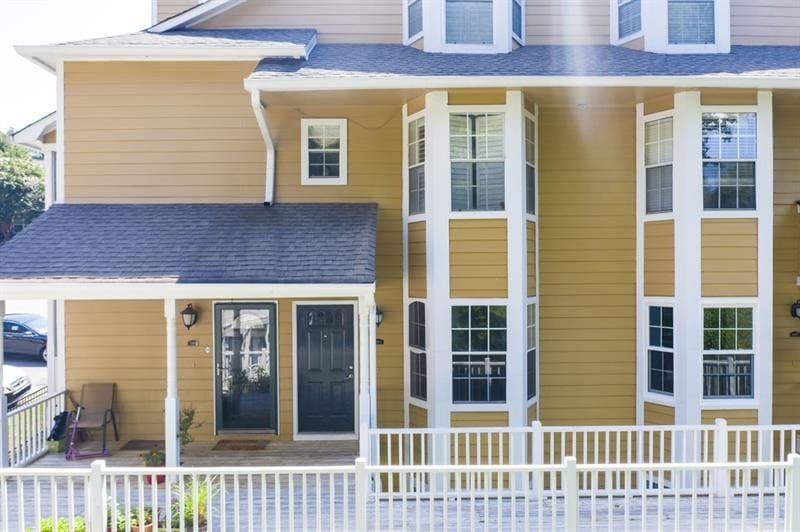 4120 Riverlook Pkwy SE Unit 208, Marietta, GA 30067 Condo for Rent in