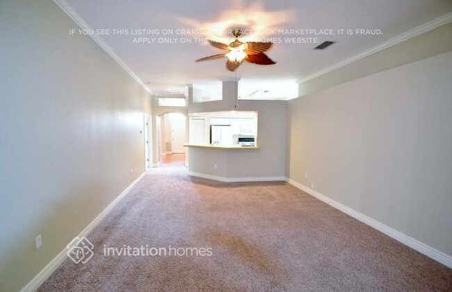 Building Photo - 1519 Appleton Pl