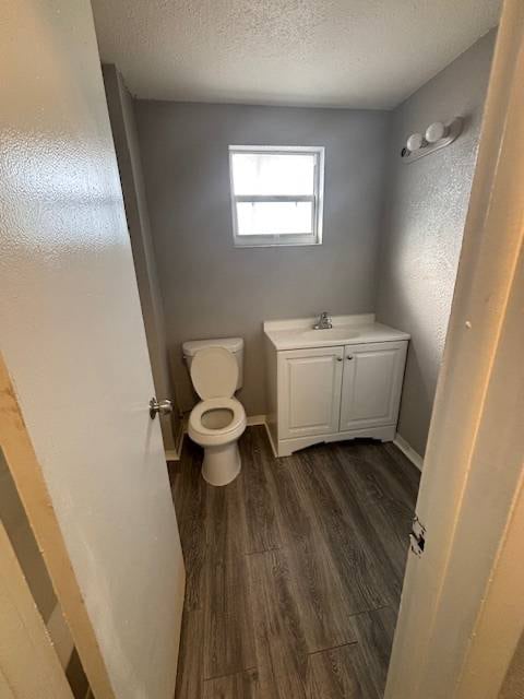Building Photo - 1064 N Tamiami Trl