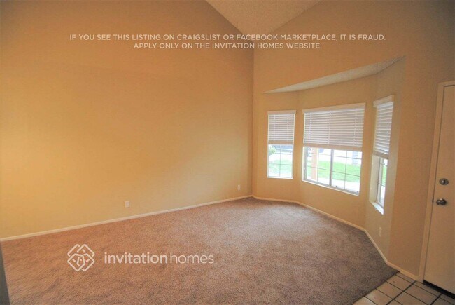Building Photo - 11903 Albion Way