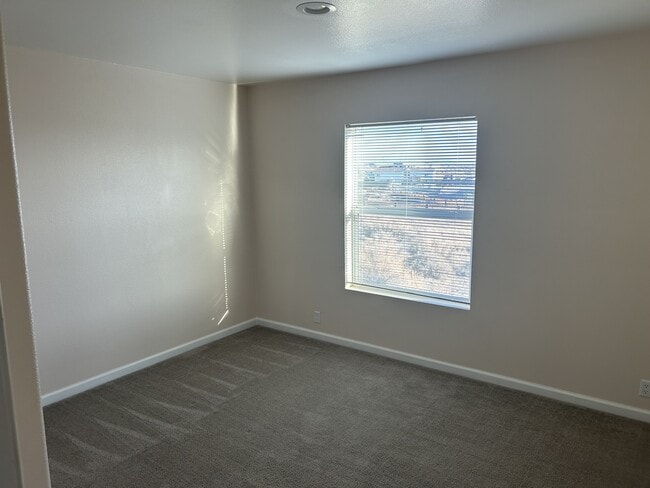 Foto del edificio - 1911 Sprig Ln