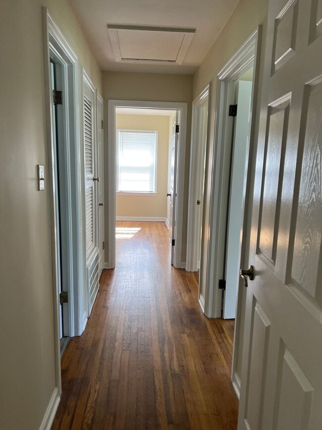 Building Photo - 3 Bed 2 Bath - Florence, AL