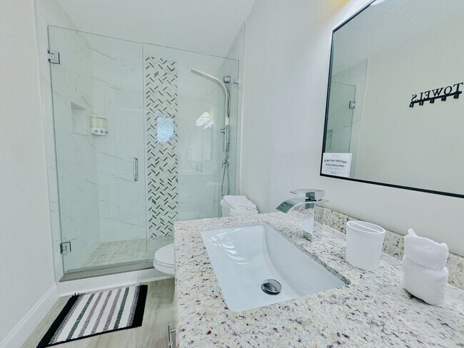 Foto del edificio - 2841 SW 4th Ct