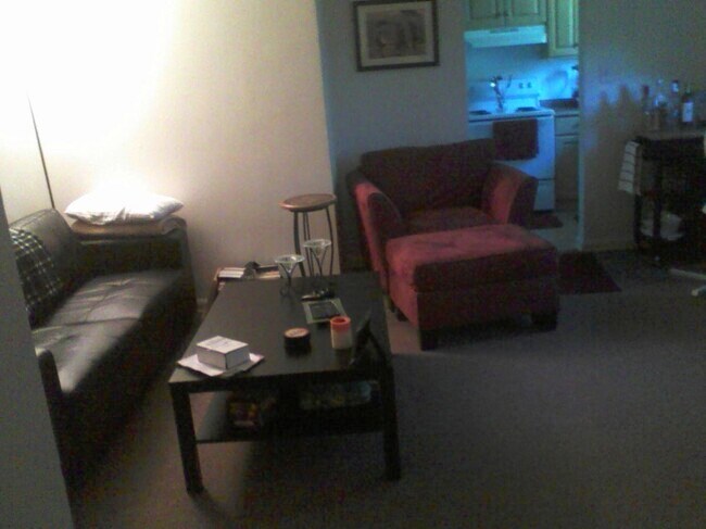 Foto del edificio - 1511 McFarland Rd