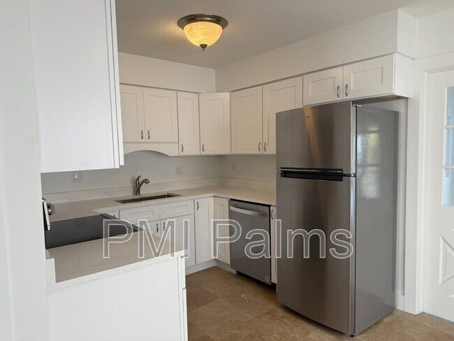 Foto del edificio - 2646 St Joseph Dr W