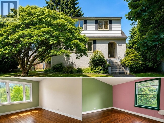 Building Photo - 4279 W 16th Ave
