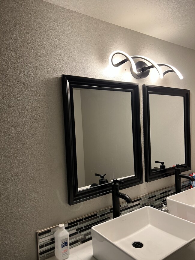 Foto del edificio - 1209 Ramona St