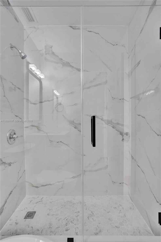 Foto del edificio - 1960 SW 68th Way