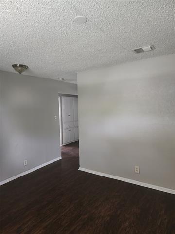 Building Photo - 3600 Anglin Dr