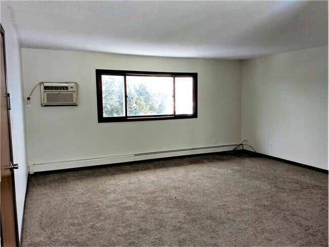 Foto del edificio - 905 1st St