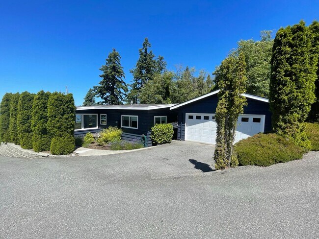 Foto del edificio - 4314 Eagle View Ct