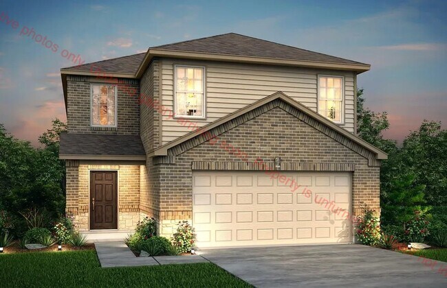 Building Photo - 814 Lake Fletcher Rd