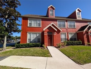 Building Photo - 10536 Windsor Lake Ct