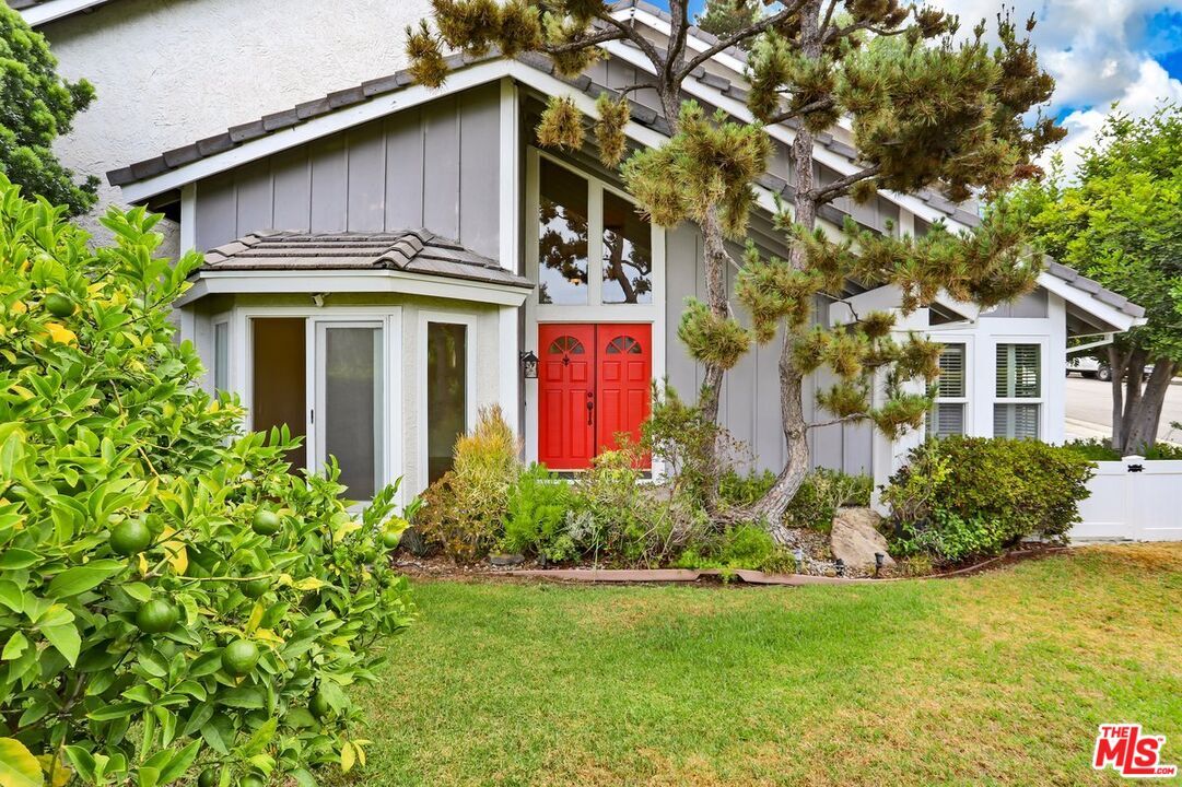 Foto principal - 17133 Avenida de la Herradura