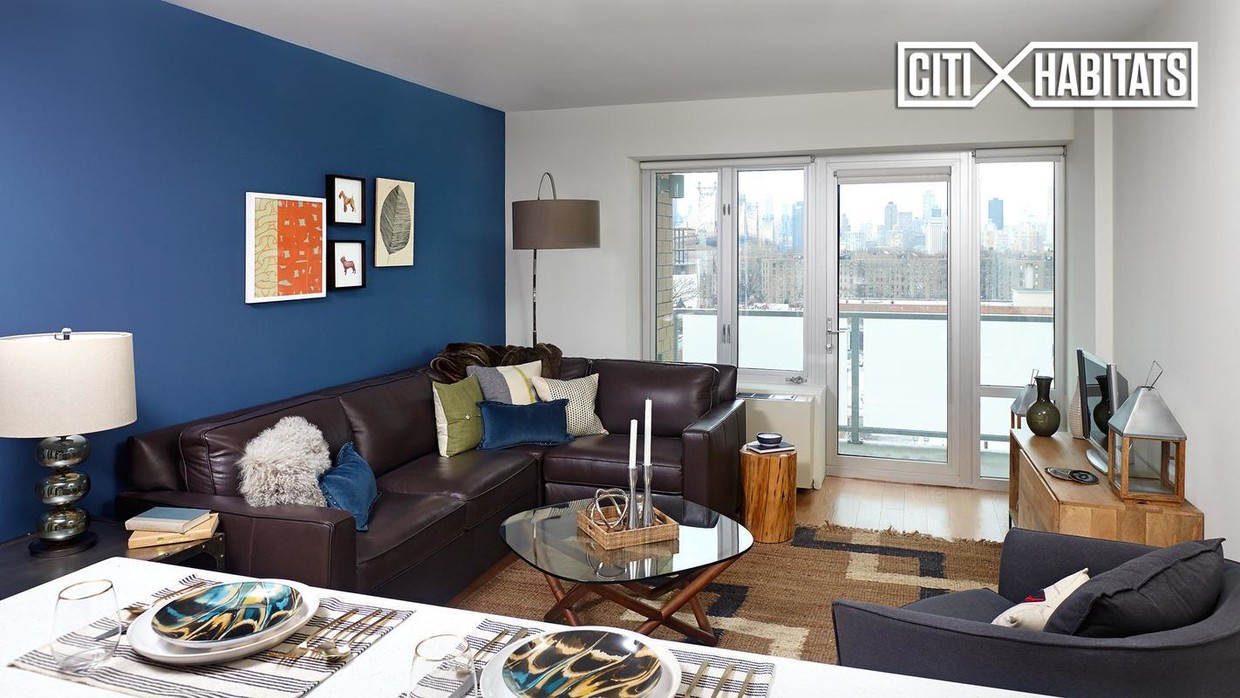 Foto del edificio - 4118 Crescent St