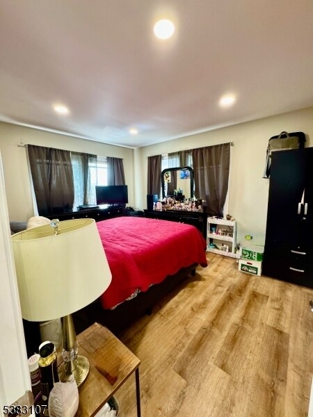 Foto del edificio - 394 N 7th St