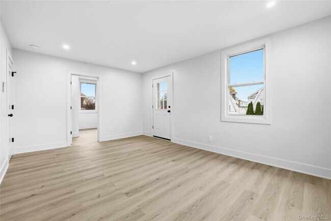 Foto del edificio - 36 Dunwoodie St