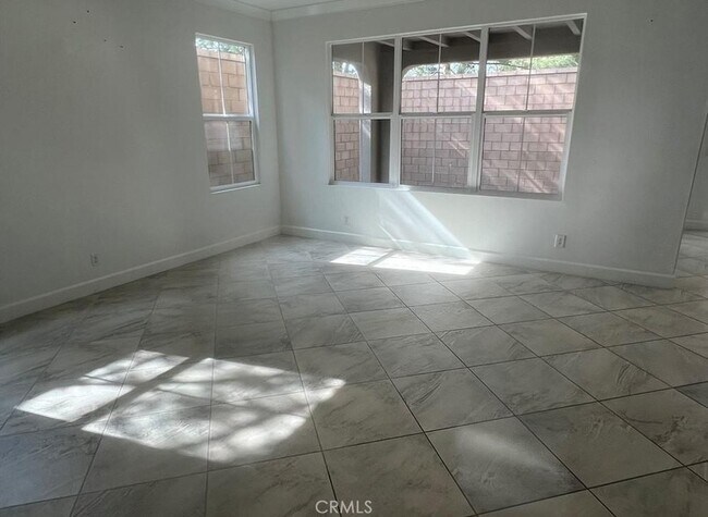 Building Photo - 131 Yuba