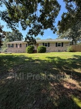 Building Photo - 5710 Tuskwillow Dr