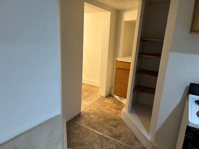 Photo - 1110 E 200 S Apt 3