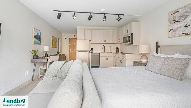 Foto del edificio - 2717 Capital Blvd