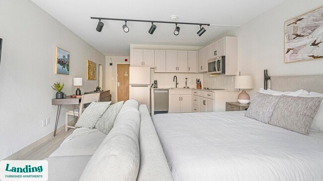 Building Photo - 2717 Capital Blvd