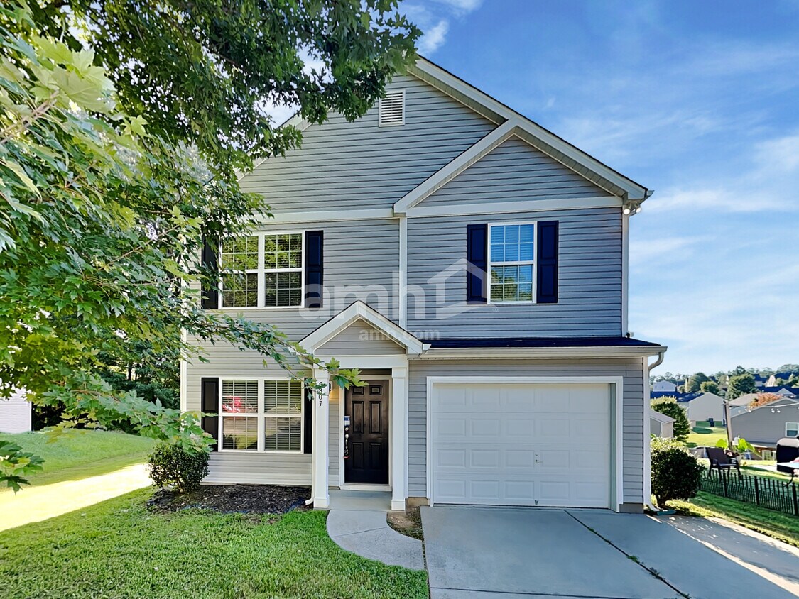 Foto principal - 5807 Ankeny Ct