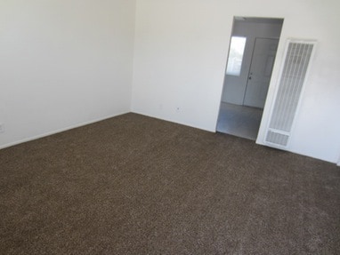 Building Photo - 74022 Cactus Dr