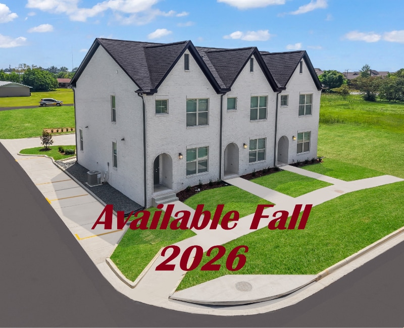 Photo - 901 27th St (Tuscaloosa, AL)