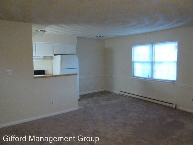Building Photo - 309 Ashlawn Dr
