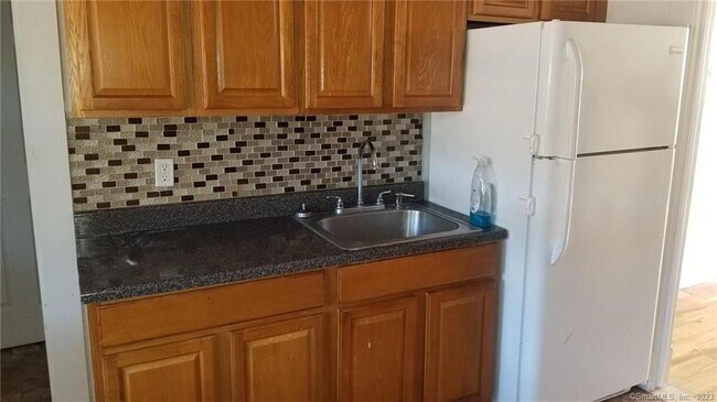 Foto del edificio - 29 Glen St