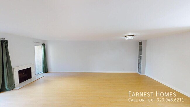 Foto del edificio - 5115 Kester Ave