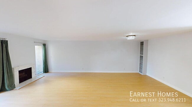 Building Photo - 5115 Kester Ave