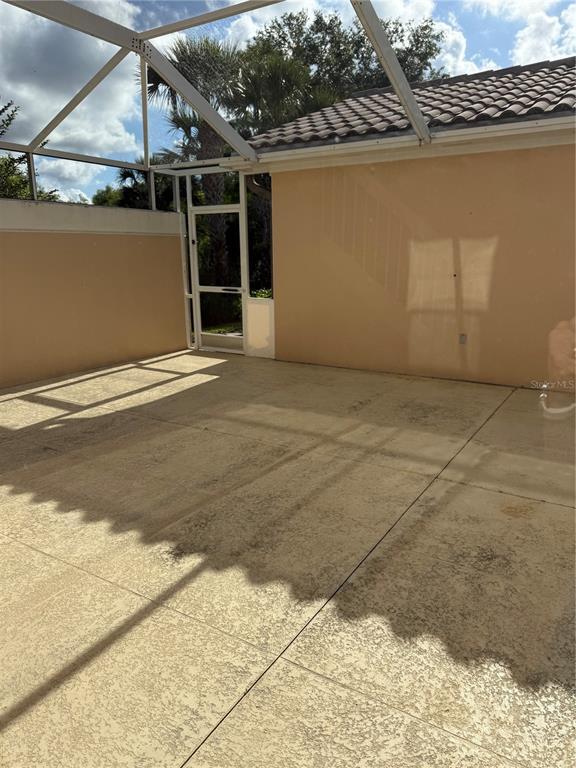 Building Photo - 7764 Andora Dr