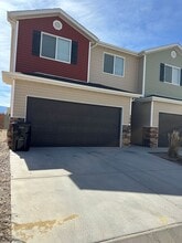 Building Photo - 206 E 3025 N