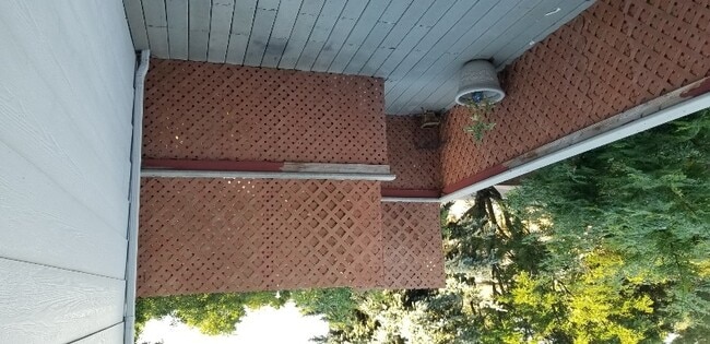 Foto del edificio - 18958 E Ithaca Dr