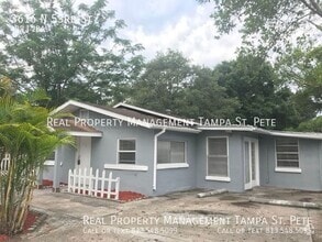 Building Photo - 3616 N 53rd St